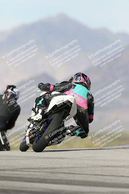 media/Nov-30-2025-TrackXperience (Sun) [[c0061d280f]]/3-Level 1/Session 4 Turn 9 Backside/